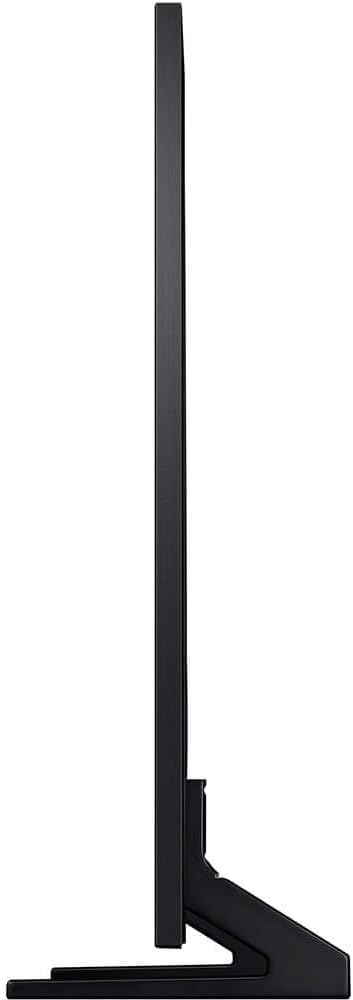 SAMSUNG QN85Q900RA (7680 x 4320) 85" Ultra High Definition 8K QLED TV (2018)