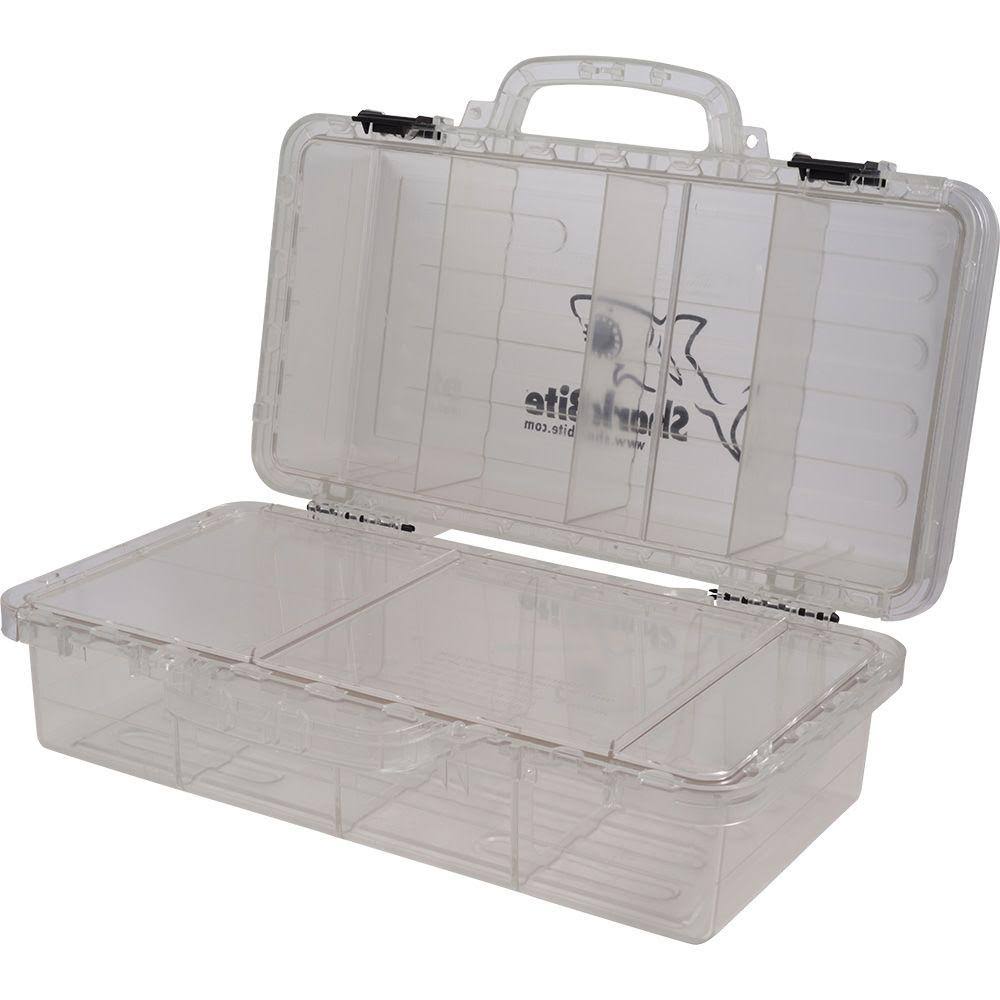 Sharkbite Push-Fit Contractor Kit
