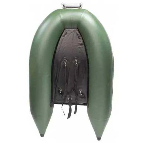 Seven Bass Float Tube USA Expedition One Size
