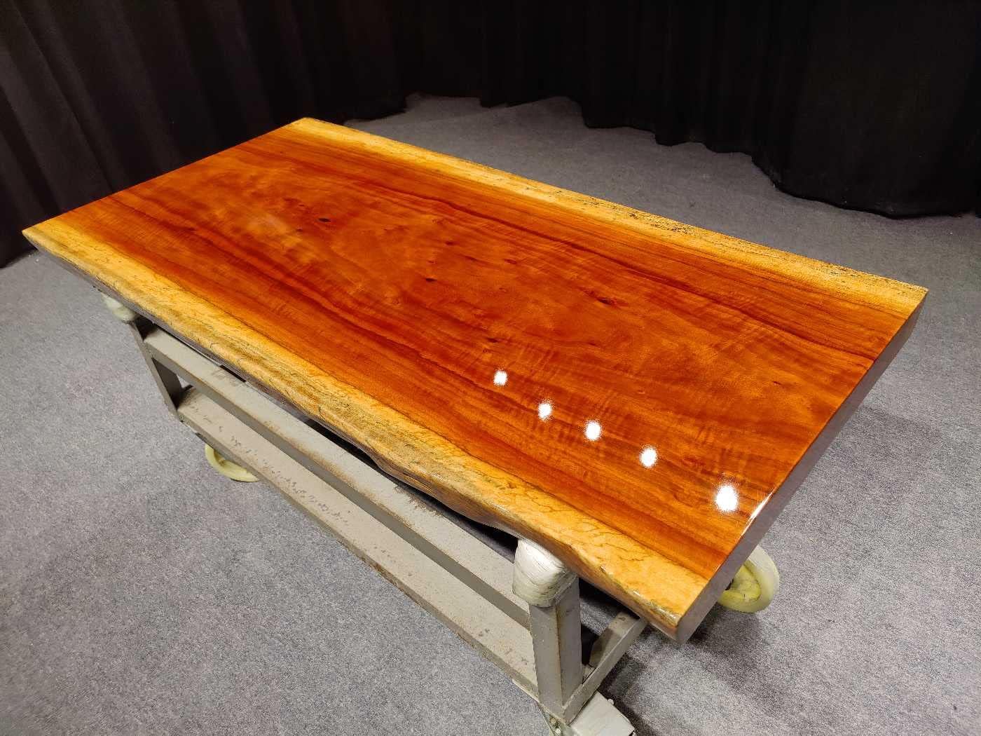 Table Slab Wood, Slab Dining Table, Slab Table Tops, Slab Table top, Slab Table Legs