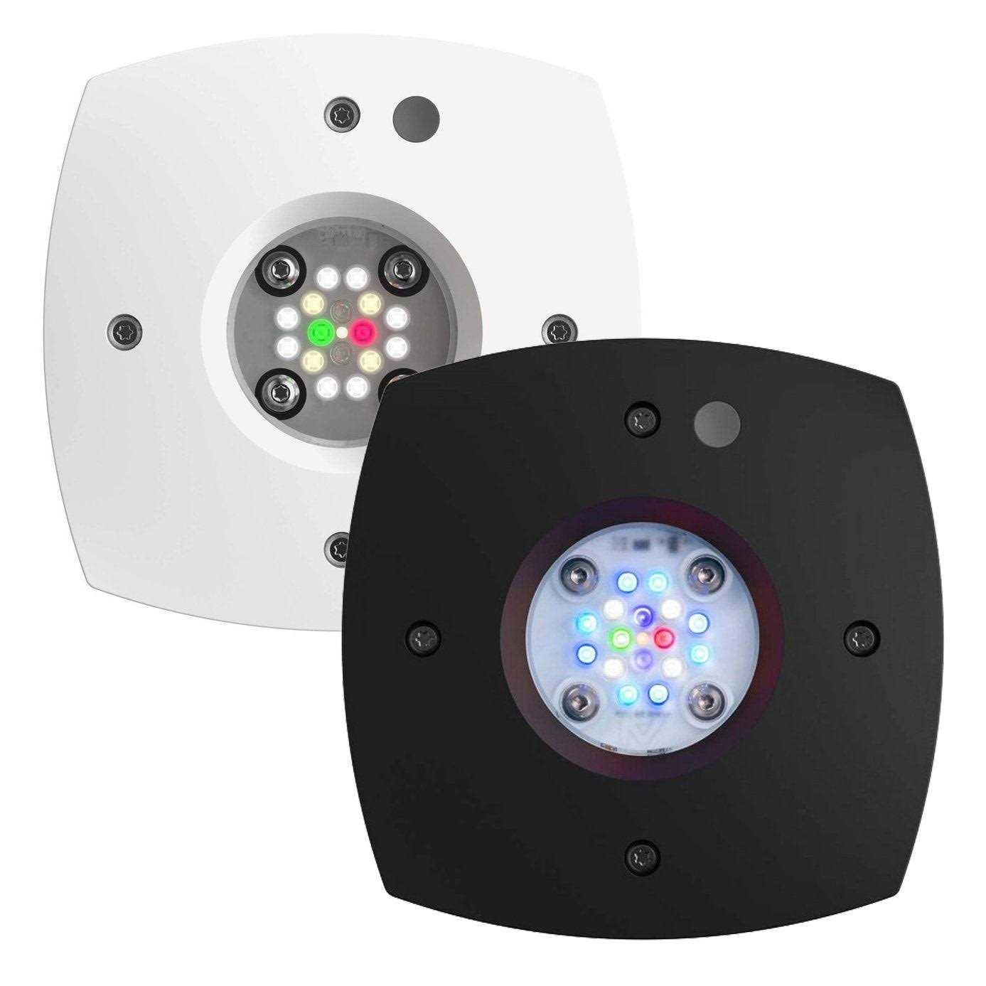 Aqua Illumination Prime 16HD Reef LED - Pet Supplies online store