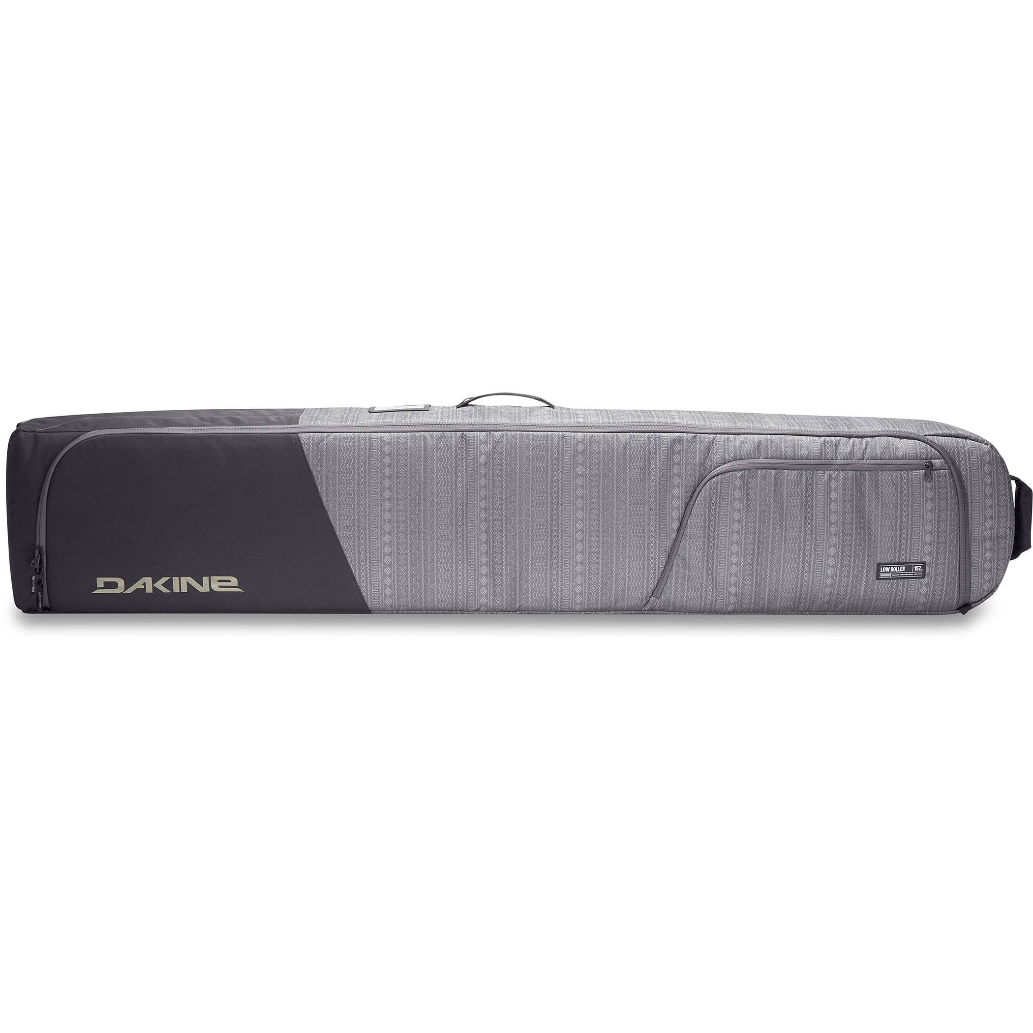 Dakine Low Roller Snowboard Bag - Hoxton - 157 cm