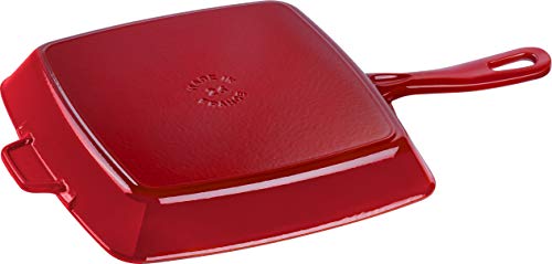 STAUB Pans