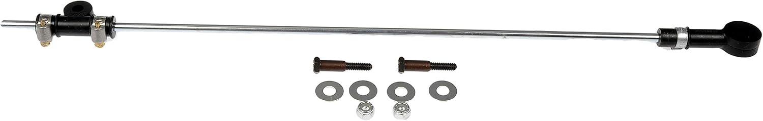 Dorman 926-5516 Air Suspension Leveling Rod Pack of 2