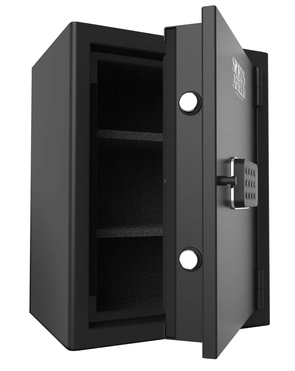 Sports Afield SA-ES02 | Home u0026 Office Fire Safe