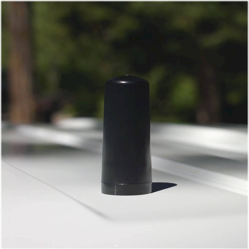SureCall Fusion2Go 3.0 Fleet 4G Cell Phone Booster Kit