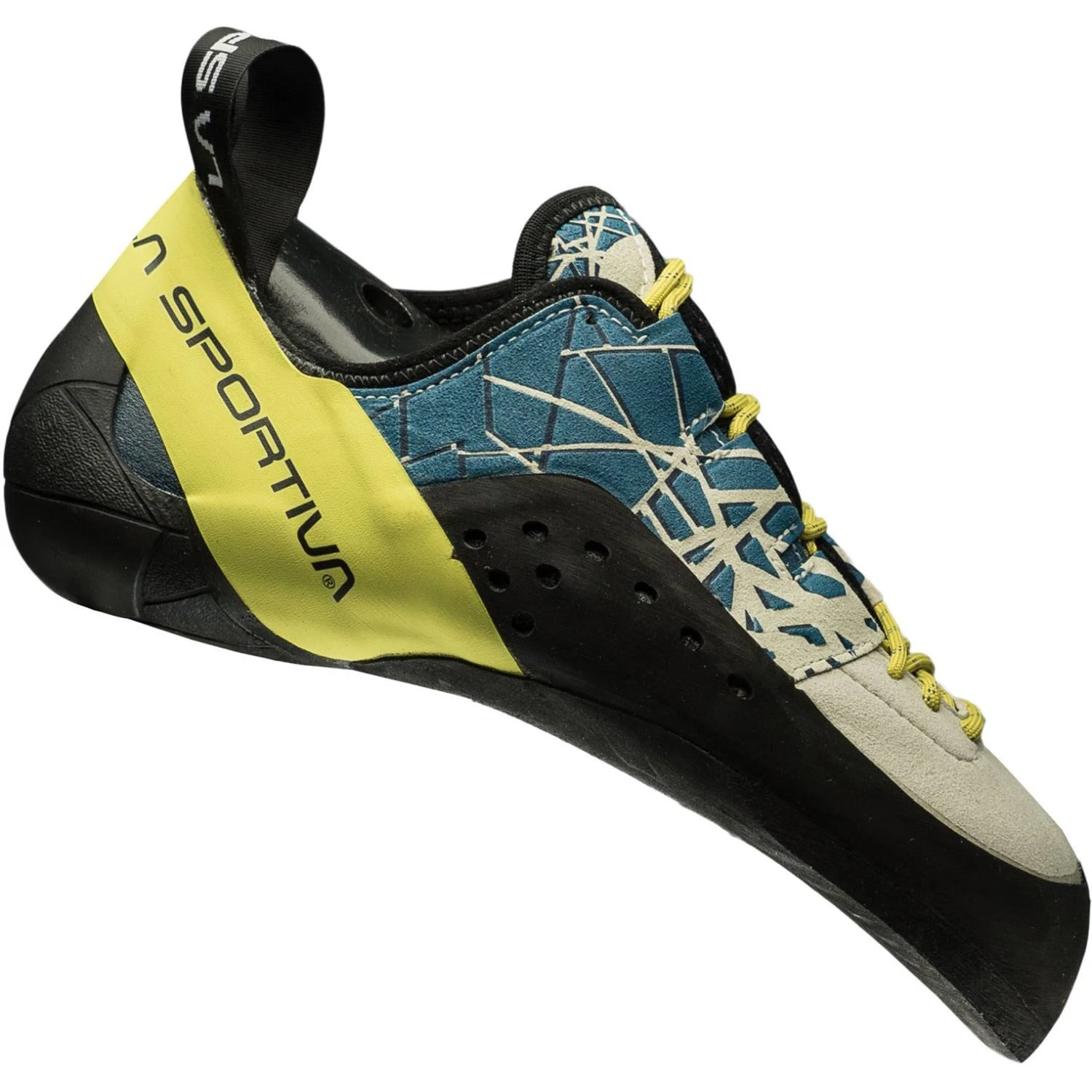 La Sportiva - Kataki