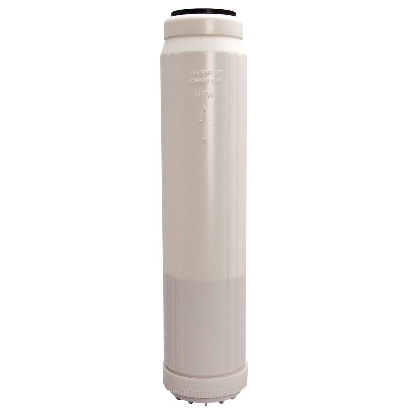 Watts OneFlow OF110RM - Replacement Media Cartridge Filter - 1 GPM