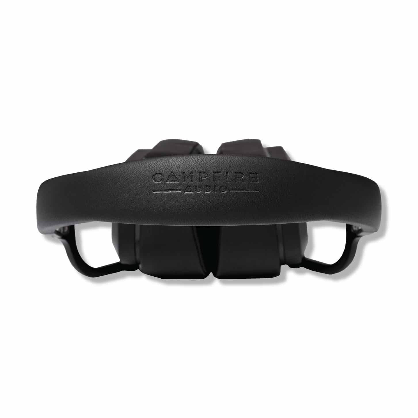 Campfire Audio - Cascade Headphones