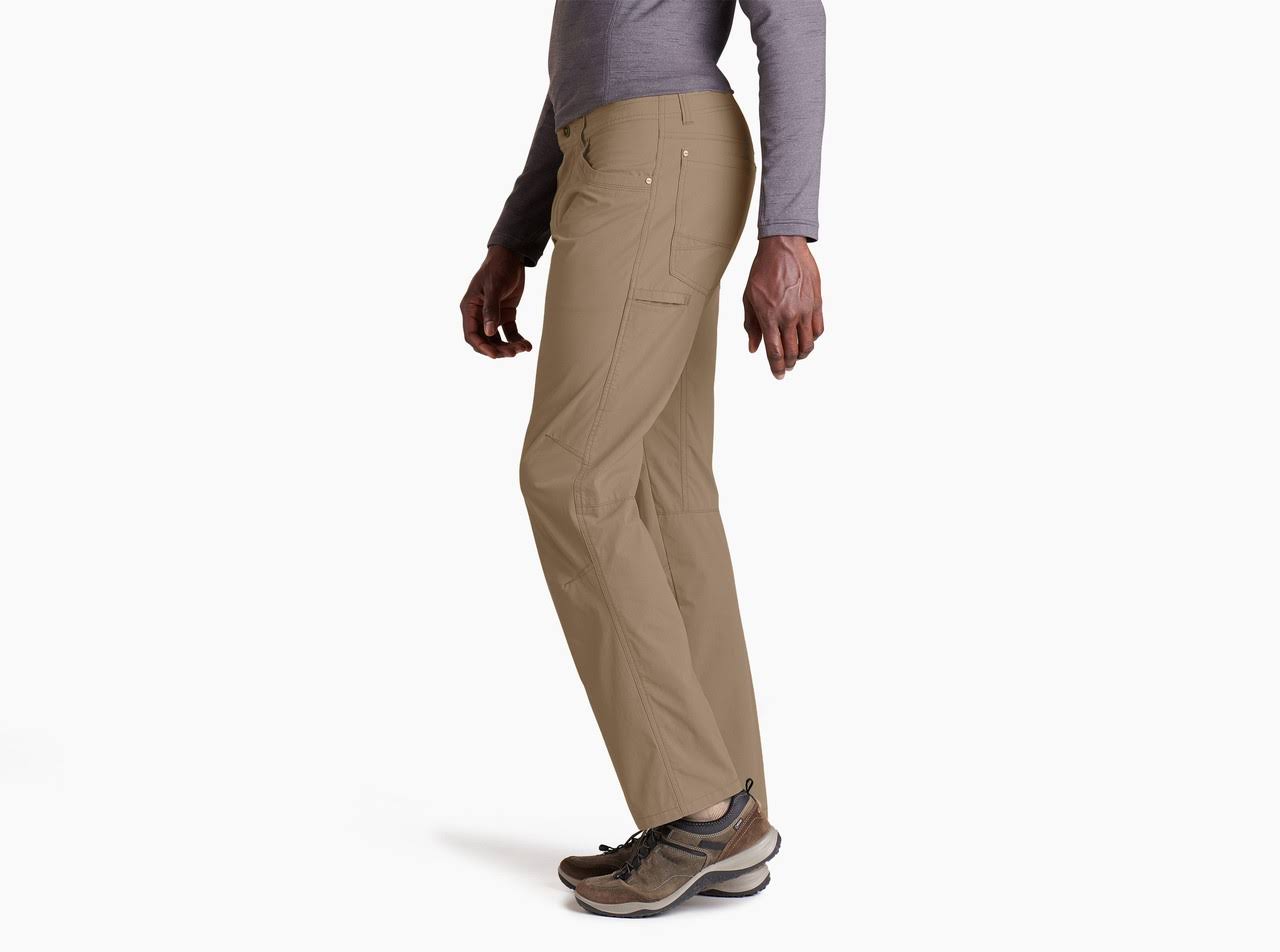 Kuhl Revolvr Pant - Men&s , 38x34