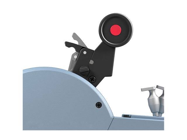 Thrustmaster TCA Quadrant Airbus Edition (Windows)