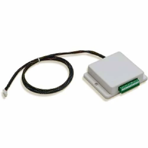 Mitsubishi PAC-US444CN-1 - Thermostat Adapter Interface