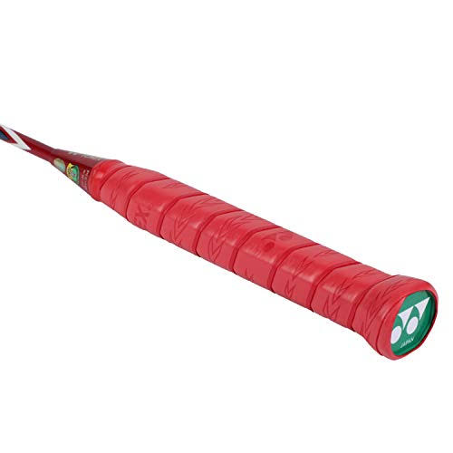 Yonex Arcsaber 11 Badminton Racquet
