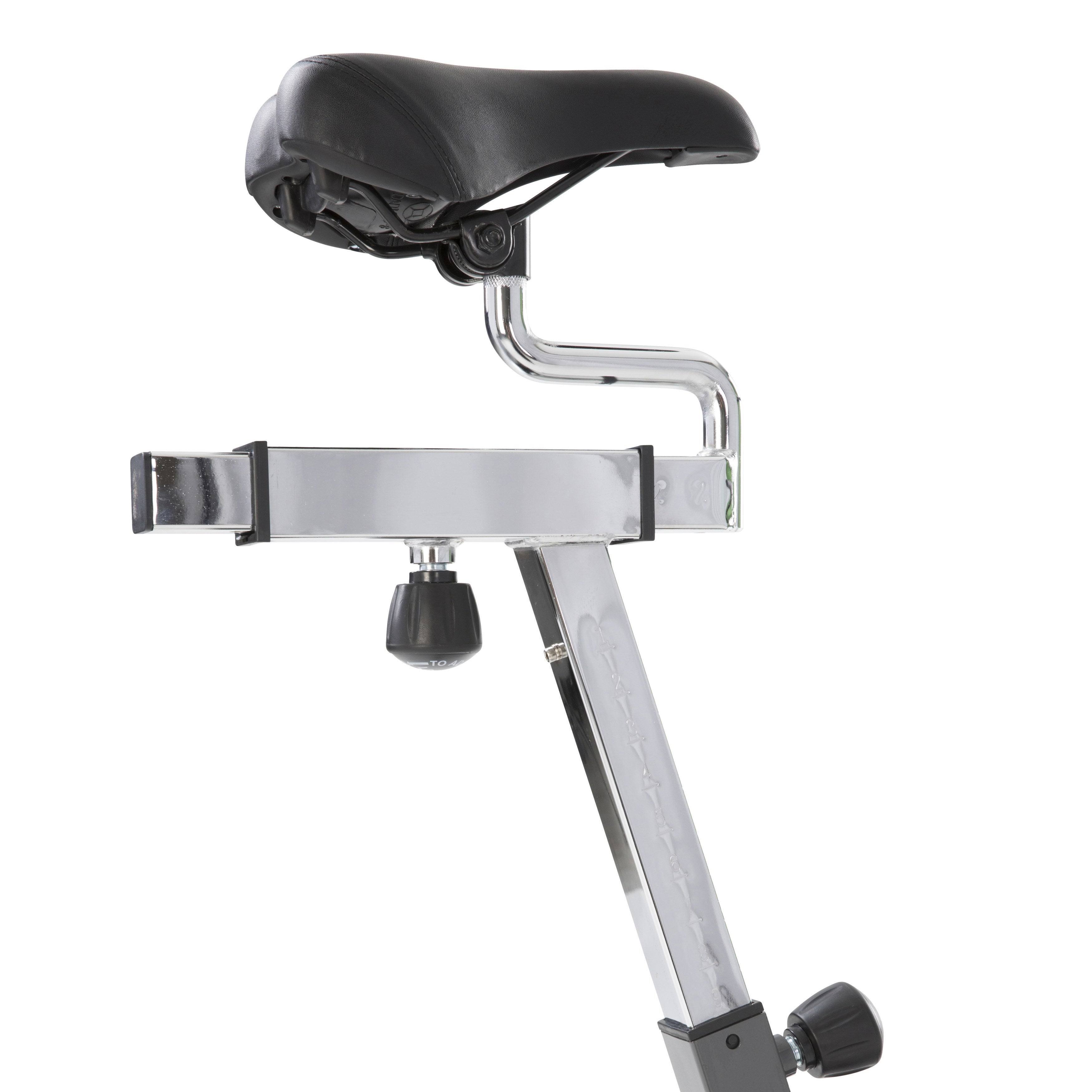 Tunturi S30 Cardio Fit Series Indoor Cycling Bike