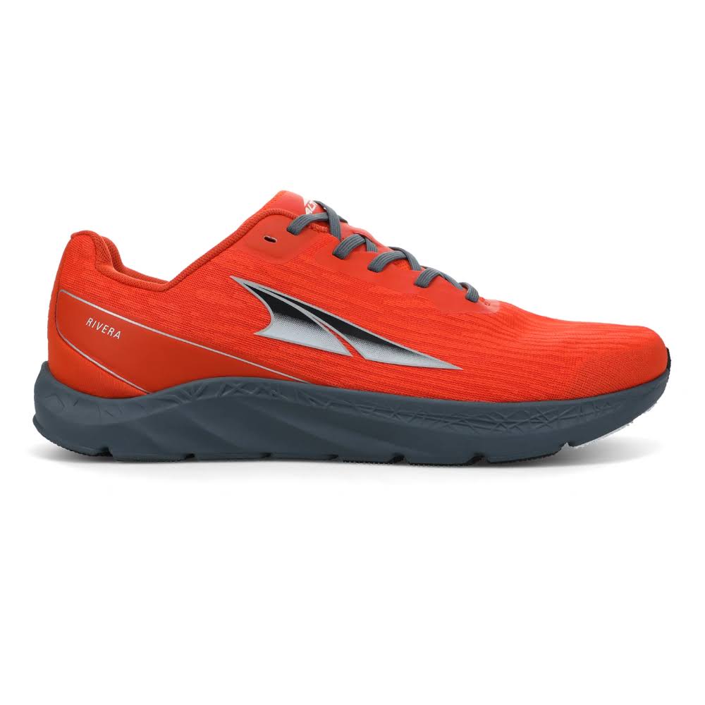 Altra Rivera - Men&s - 14 / Majolica Blue