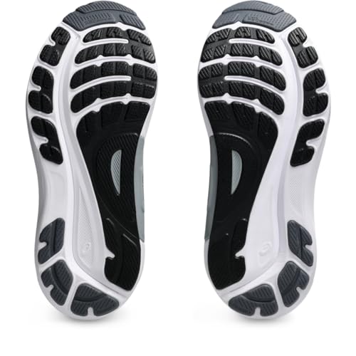 ASICS Men's Gel-Kayano 31 Running Shoes