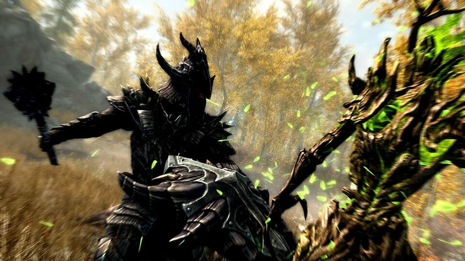 Brand New factory Sealed The Elder Scrolls V Skyrim Special Xbox One