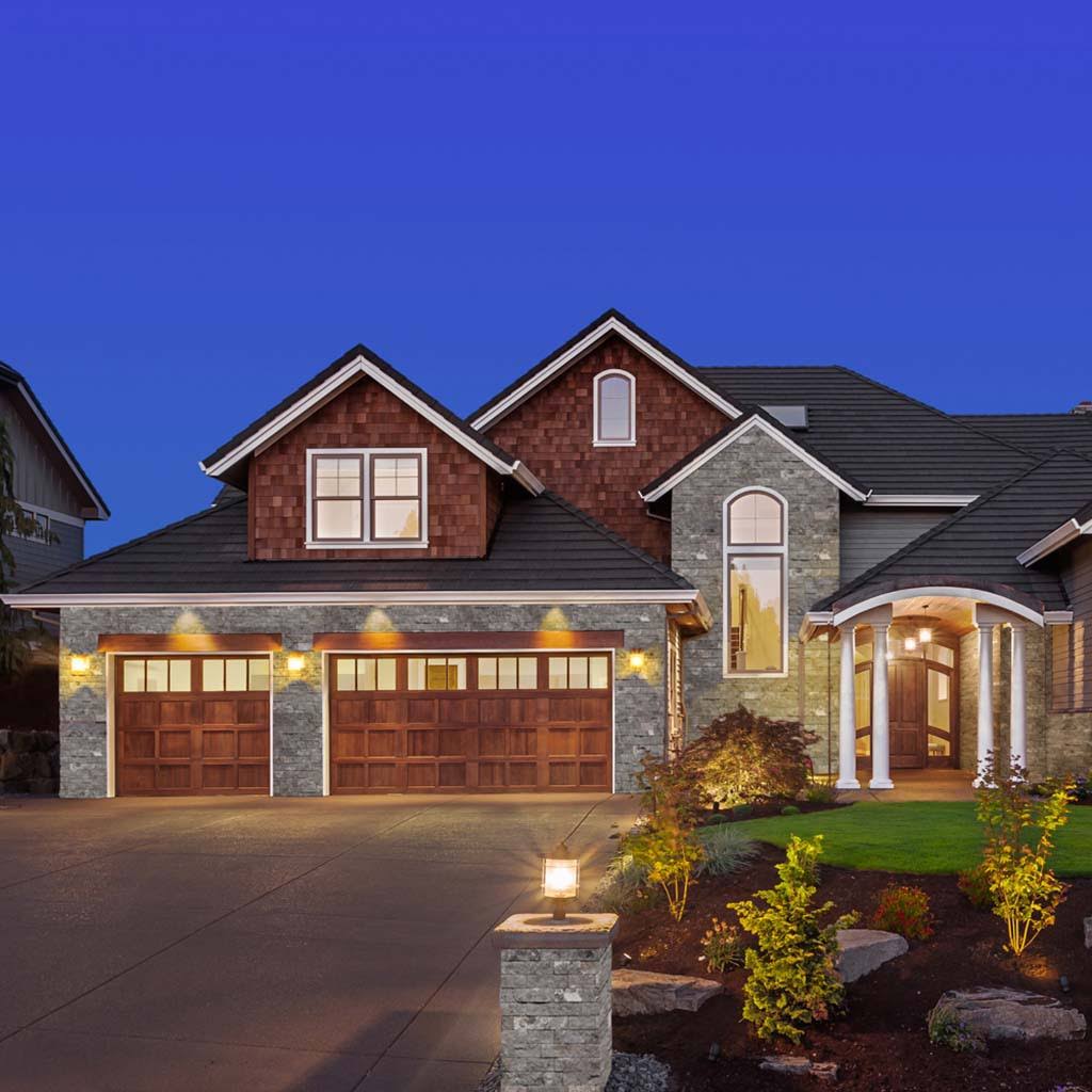Evolve Stone Universal Sill Stone Veneer Non-Rated / Morning Aspen