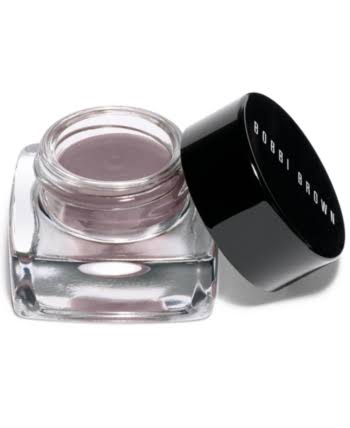 Bobbi Brown Long-Wear Cream Eye Shadow, Heather - .12 oz. / 3.5g