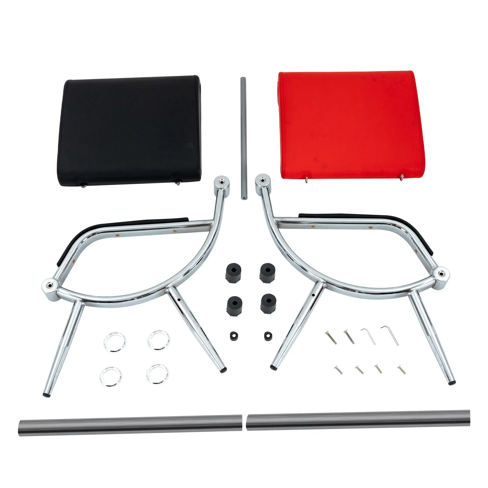 Miumaeov PU Office Reception Chair Office Reception Chairs Side Waiting Room Visitor Guest Sofa Waiting Room Chair Reception Seat Bench Waiting Chair Seat/Sofa with Armrest