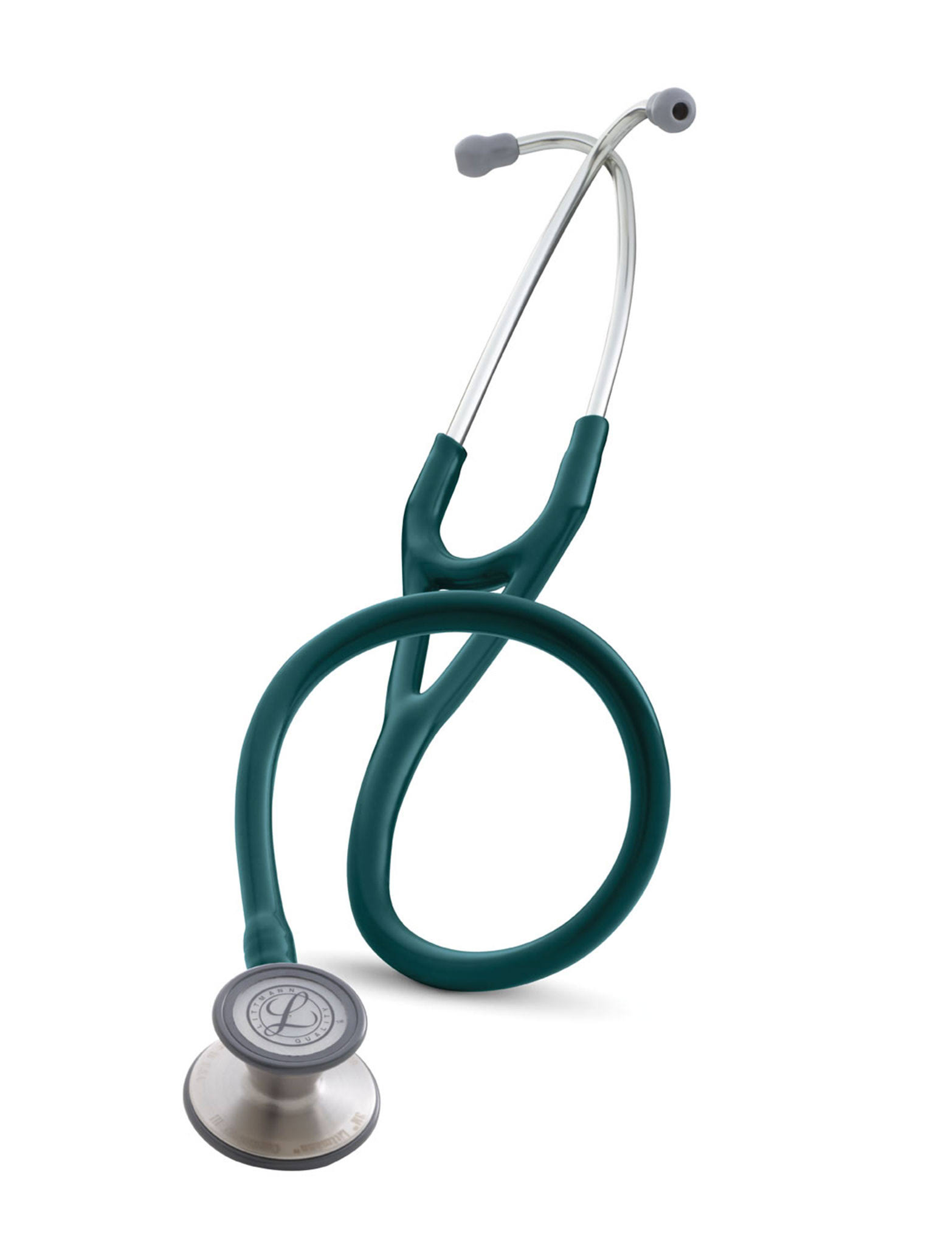 3M Littmann Cardiology III Stethoscope, 27