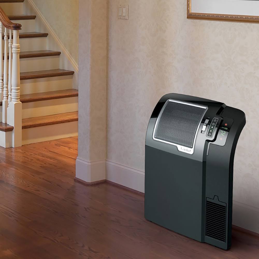 Lasko Cc24870 Ceramic Heater