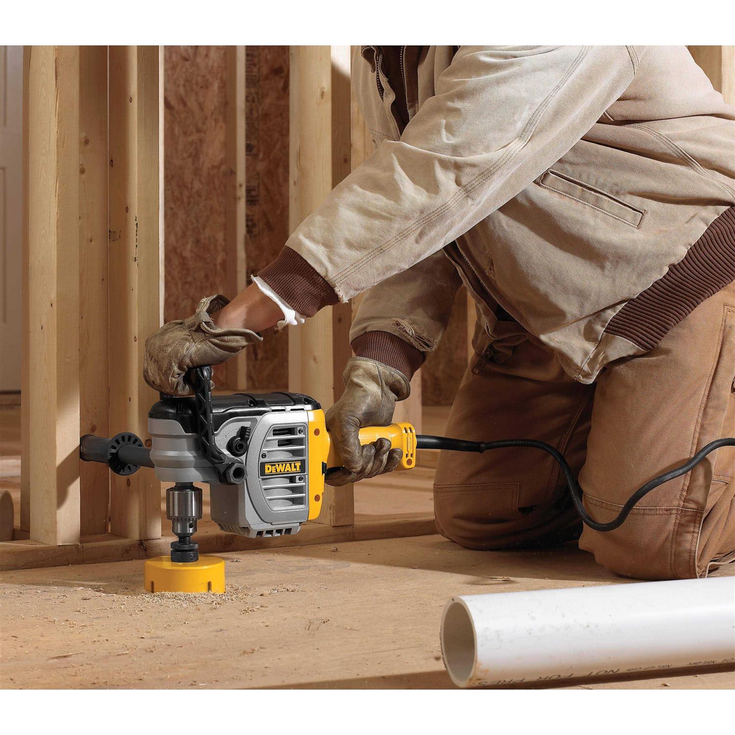 DEWALT DWD450 - Shop Hardware Tools Online Store