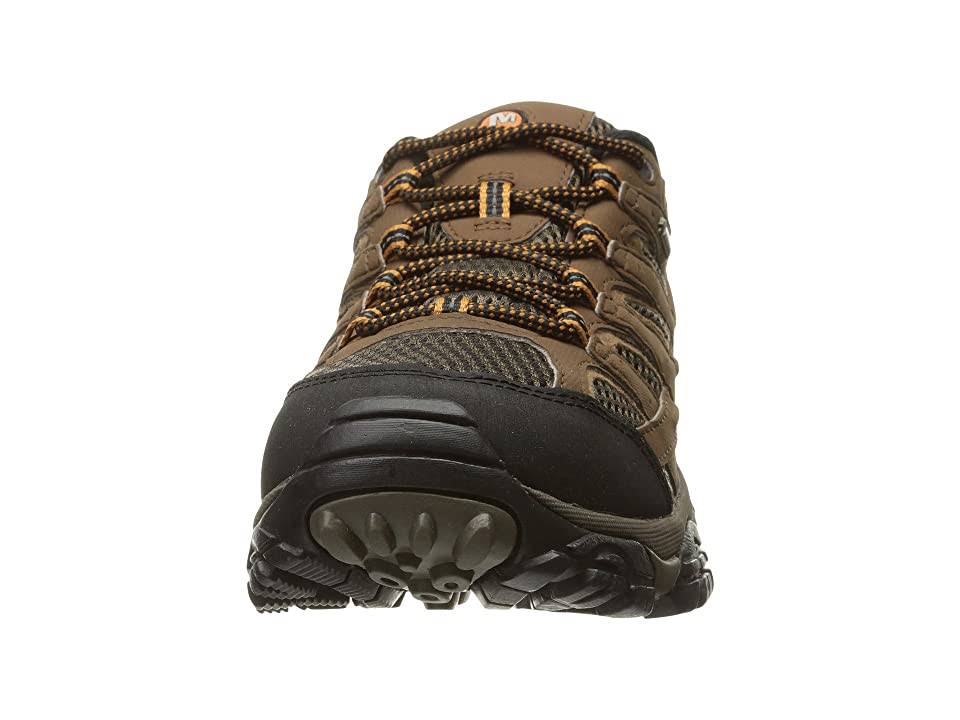 Merrell Moab 2 GORE-TEX Men&s Earth 12