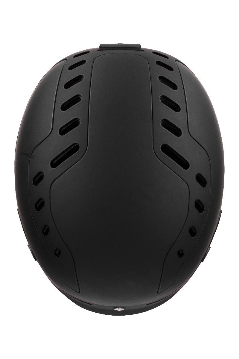 Sweet Protection Switcher MIPS Helmet (Dirt BLACK/L-XL)