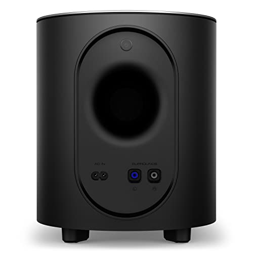 VIZIO Elevate Sound Bar