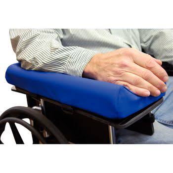 Skil-Care Mobile Arm Support Right / Level