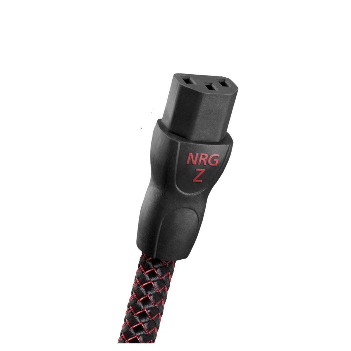 AudioQuest NRG-Z3 Power Cable