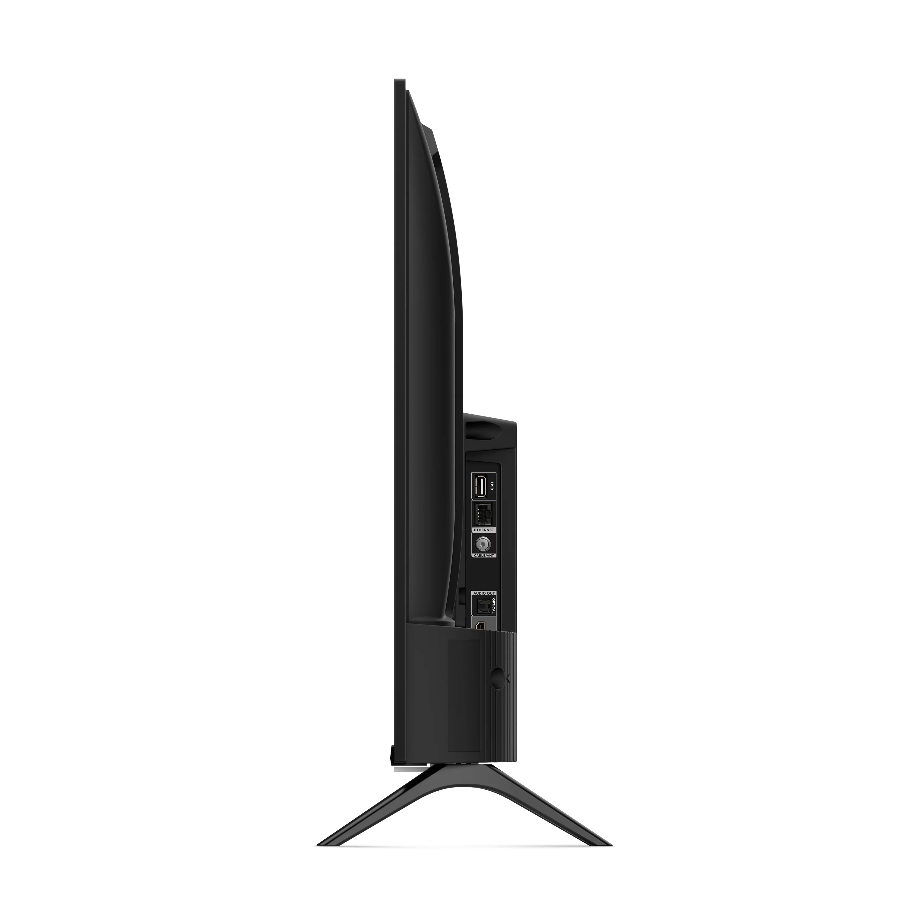 TCL 40in. Class S Class 1080p FHD HDR LED Smart TV with Google TV
