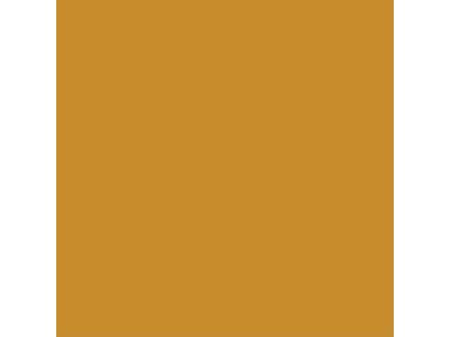 Rust-Oleum 7447402 7400 Alkyd Enamel,yllw (New Caterpillar)