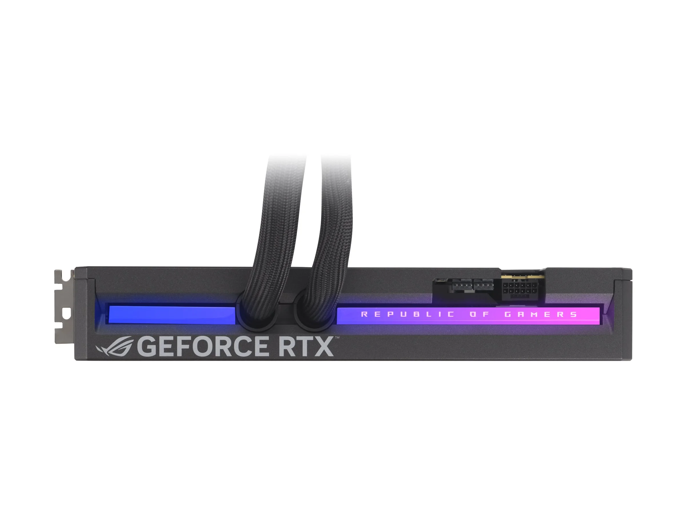 Asus NVIDIA GeForce RTX 5090 Graphic Card, 32 GB GDDR7