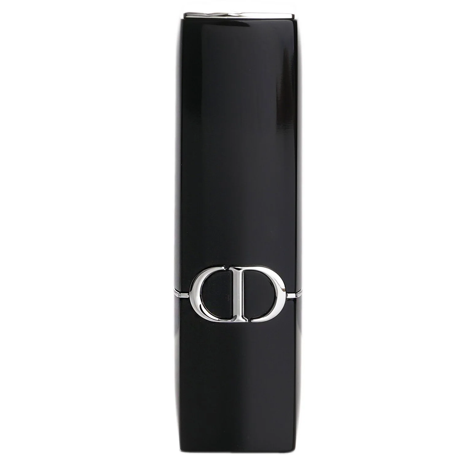 Christian Dior Rouge Dior Couture Colour Velvet & Satin Finishes Lipstick - # 028 Actrice Satin Finish 3.5g/0.12oz