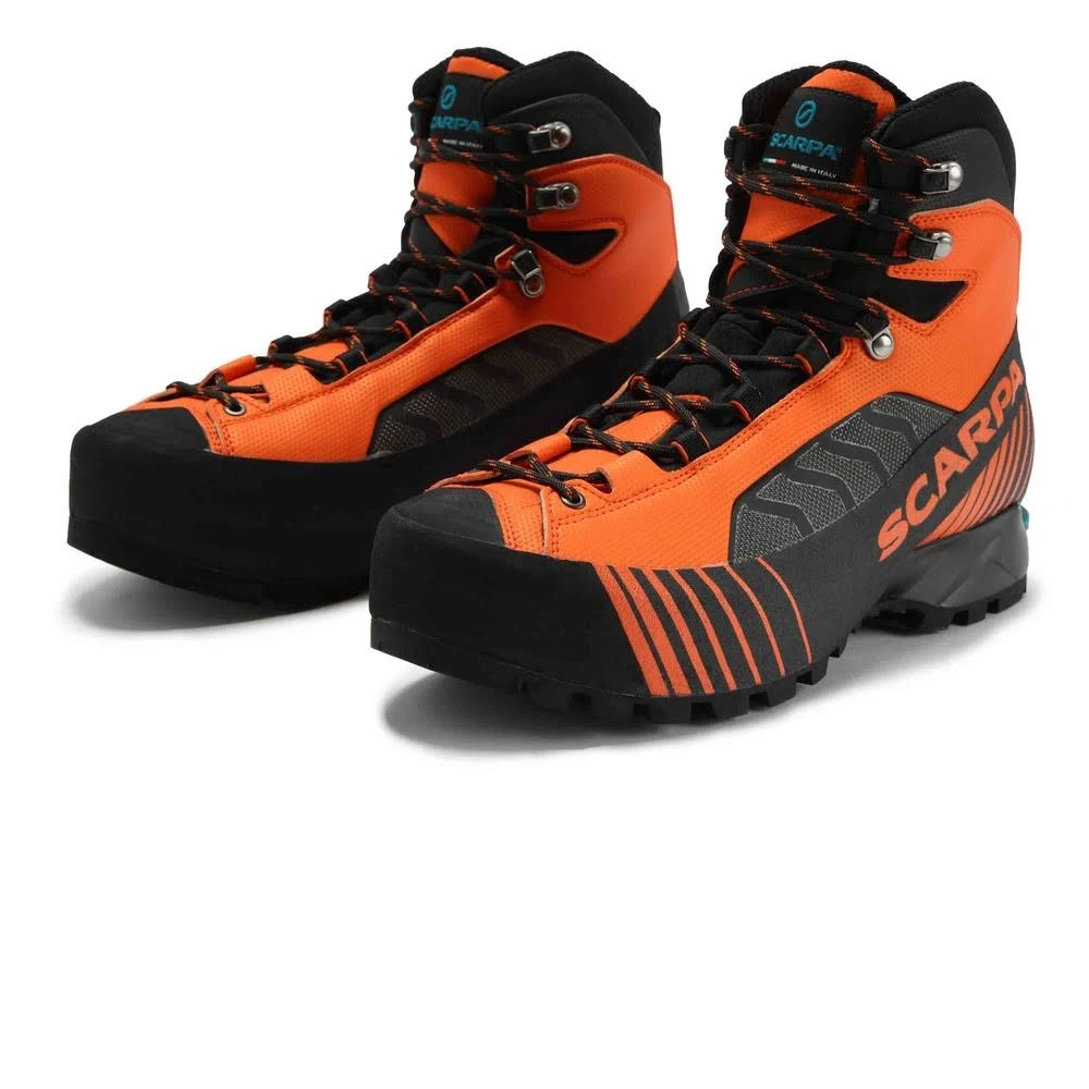 Scarpa Ribelle Lite HD EU 47