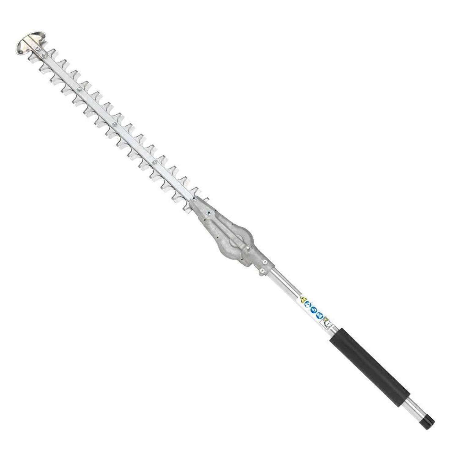 Echo 99944200485 Hedge Clipper Attachment