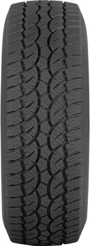 Americus AMD0610 - All Terrain (235/75R15 T)