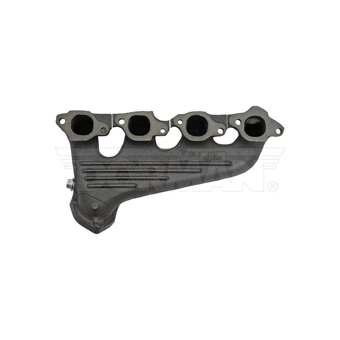 Dorman Exhaust Manifold Kits For Chevy GMC 427 366 Left Right 674-238 & 674-239