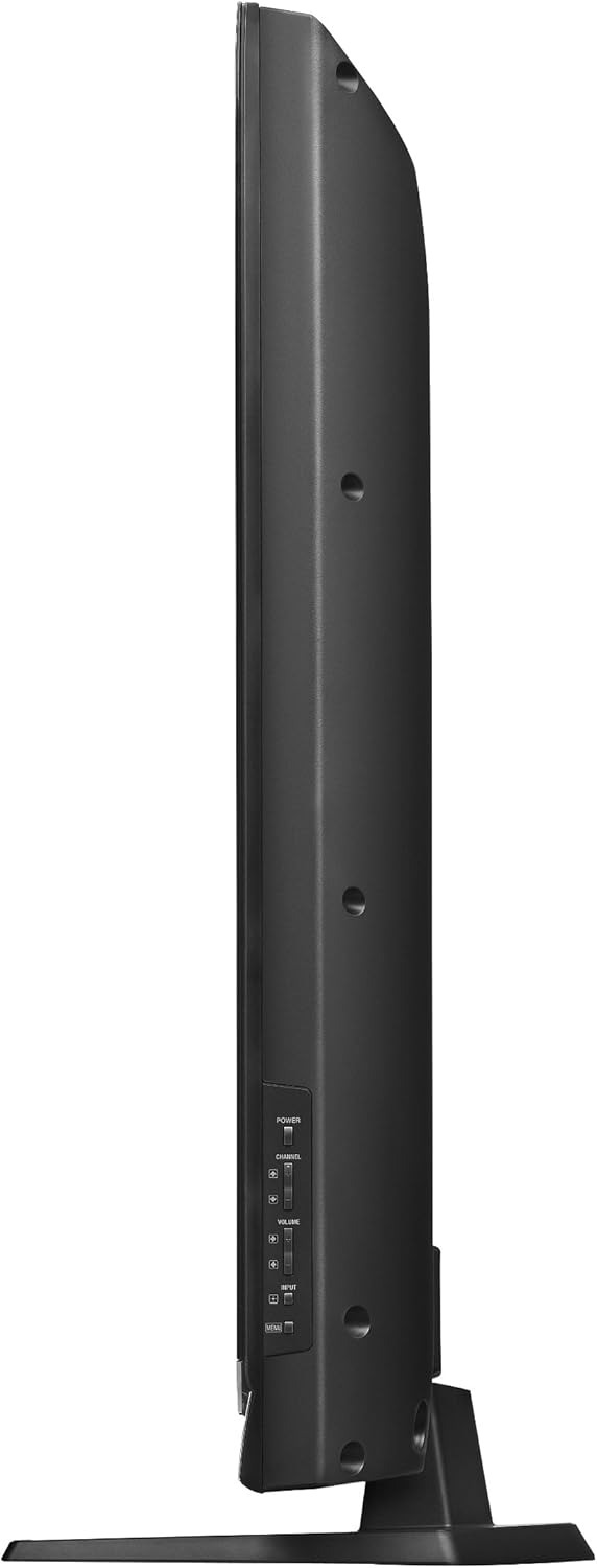 Sony BRAVIA V-Series KDL-52V5100 52-Inch 1080p 120Hz LCD HDTV, Black (2009 Model)