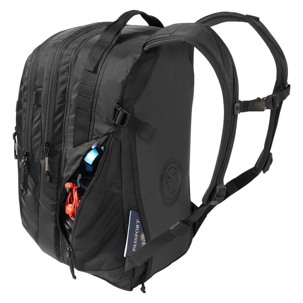 CamelBak - Urban Assault