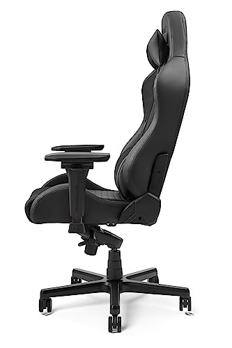 AKRacing Masters Premium Gaming Chair