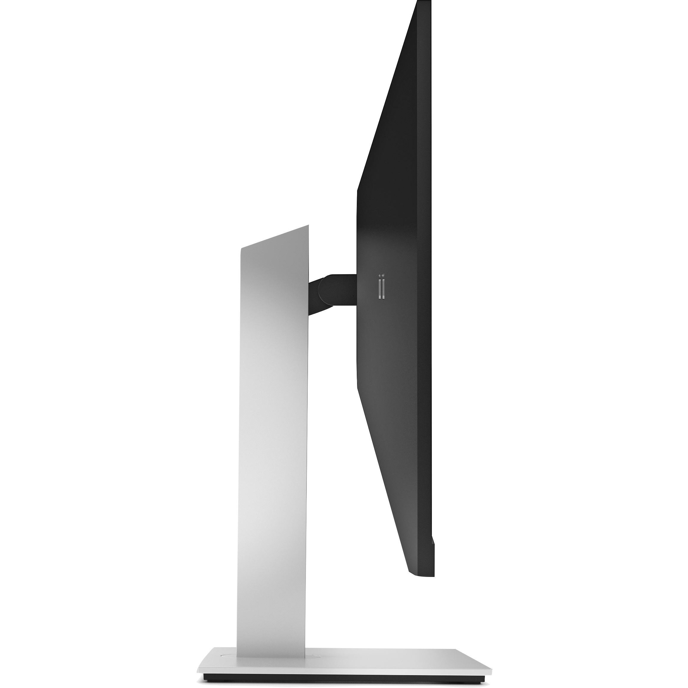 HP E27u G4 27x22 Wqhd Edge WLED LCD Monitor
