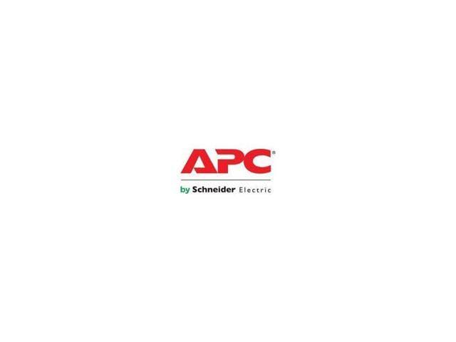 APC Li Replacement Battery Cartridge (APCRBC146-LI)
