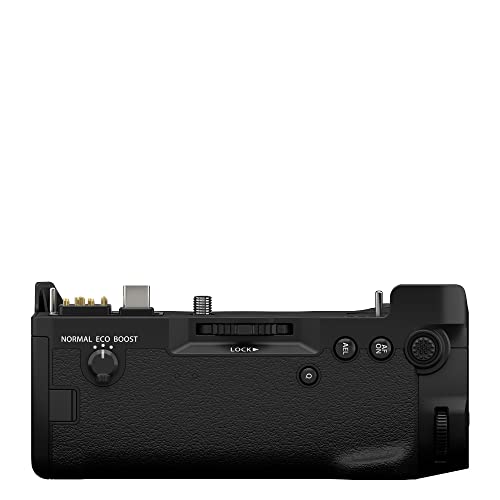 Fujifilm VG-XH Vertical Battery Grip for X-H2S/X-H2