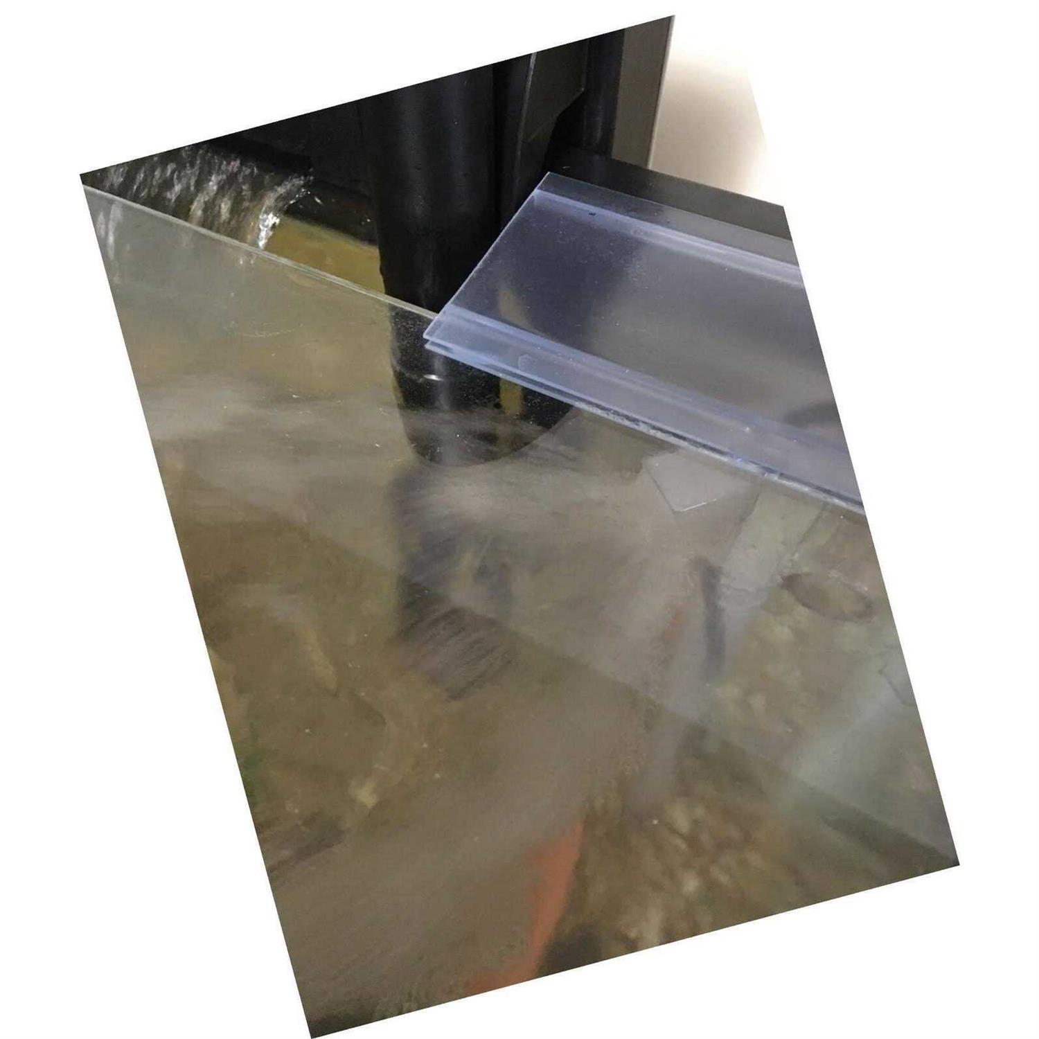 Lees Premium Under Gravel Filter for Aquariums - Pet Supplies online store