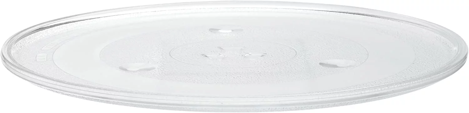 Restored Cuisinart CMW-200FR 1.2 Cubic Foot Convection Microwave Oven - Certified (Refurbished)