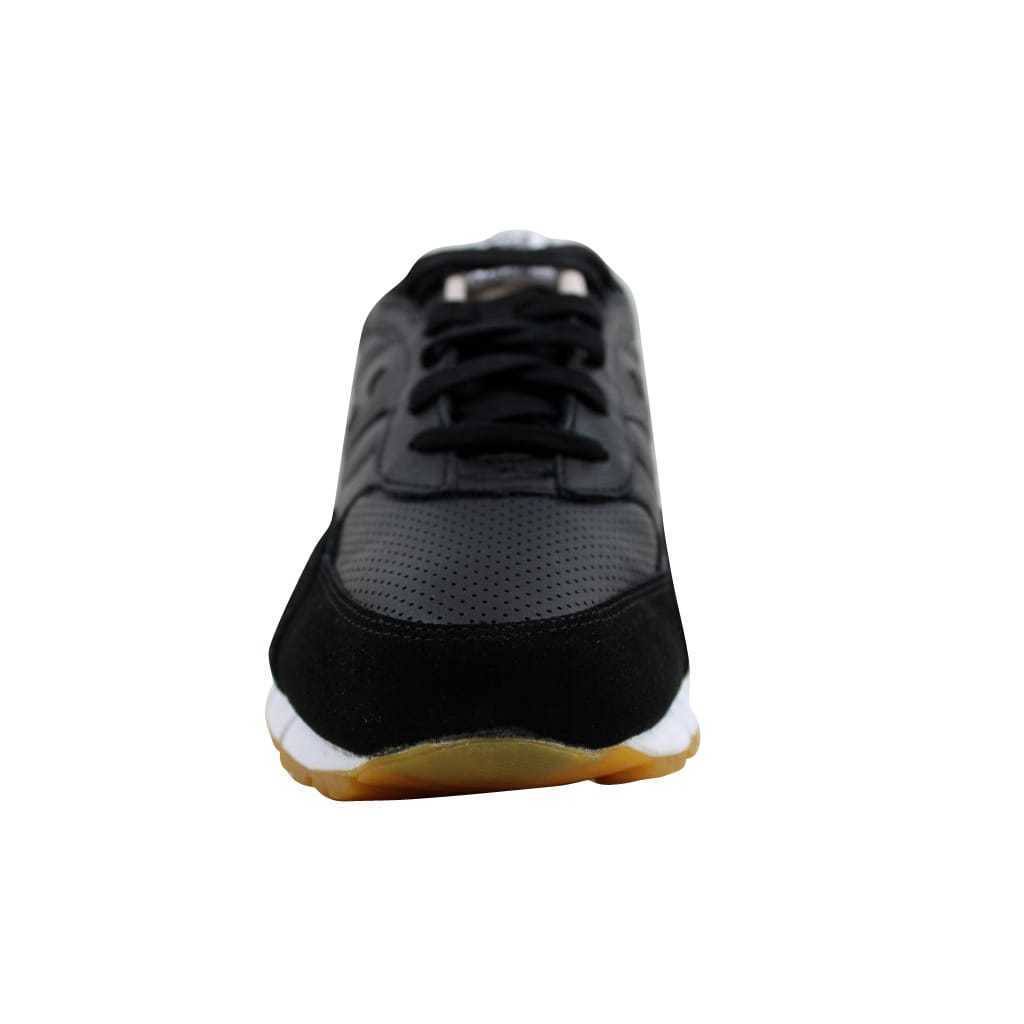 Saucony Shadow 6000 HT Perf - Black | Tan 10.5