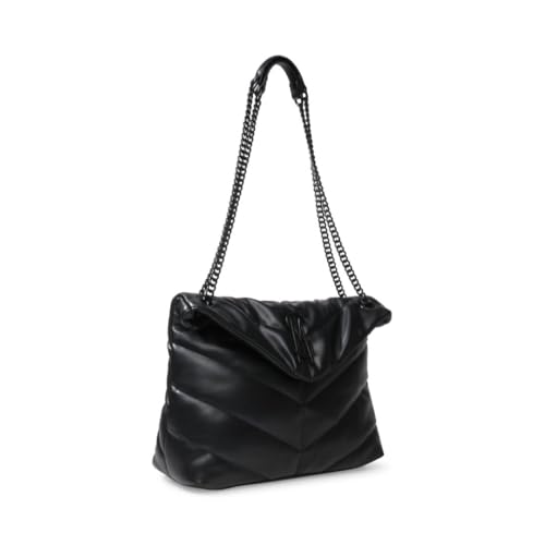 Steve Madden Women's Britta Handbag